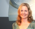 Mercedes Gómez Varela, directora de marketing y relaciones públicas de Konami Digital Entertainment