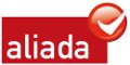El Corte Inglés amplía su marca Aliada con una línea de cuidado personal