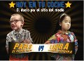 Curiosa campaña de captación del RACE centrada en internet