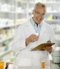 Los españoles confían en la recomendación de los farmacéuticos a la hora de comprar medicamentos sin receta