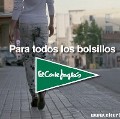 Mayo plano en notoriedad