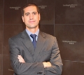 Javier Olaiz Pérez, director de marketing de The Singular Kitchen