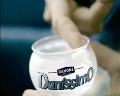 Danone, Privalia, MRW, Mango y Banc de Sang i Teixits, Premios Líderes de Marketing