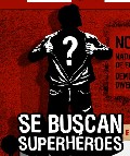 Casos con retorno: Telepizza, BBVA, Malibú y Coca-Cola