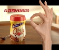 Nutrexpa adopta el concepto “cero” para un nuevo Colacao