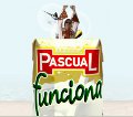 Pascual renueva la promoción de su marca Funciona