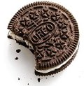 Oreo organiza una cata ciega multitudinaria para hacer valer su marca frente a las copias de la distribución