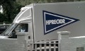 Hipercor cambia el orden de sus letras en una campaña centrada en precio