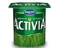 La mitad de los consumidores no renuncian a productos de marca del fabricante ya que definen su identidad