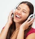 Radiografía a tres generaciones de mujeres y su relación con las marcas