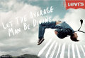 Levi’s apela al patriotismo en su nueva campaña integral