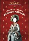 Magnum pasa a comunicar "placer real" en una campaña multimedia