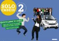 Smart se estrena en Facebook con un concurso 