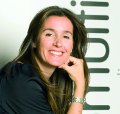 Teresa Aguirre, directora de marketing de Chello Multicanal