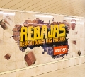 Worten toma el Metro de Madrid en su primera campaña de rebajas