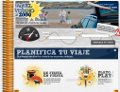 Fuerte campaña veraniega de Guía Repsol en la web 2.0