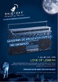 Eristoff crea un festival de conciertos on line