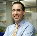 Pedro López-Sors, director de marketing de la división Industrial de Unipapel