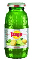 Pago se postula para los combinados de noche junto con Barceló y Stolichnaya