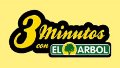 El Árbol se suma a los microespacios de cocina