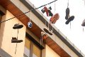 Converse tira de rebeldía y acciones especiales para conectar con los jóvenes en su nueva campaña
