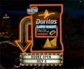 Doritos casa tecnología y música en una promoción