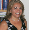 Natividad Buceta, directora general de la Asociación de Marketing de España
