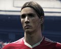 Konami busca a un consumidor para protagonizar la nueva campaña de Pro Evolution Soccer 2010