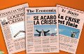 Las agencias de viajes on line tiran de inventiva