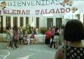 Campofrío homenajea al ama de casa ahorradora, al tiempo que pone en valor su precio