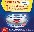 Grandes anunciantes se unen en Festivaldepromos.com para repartir 7,5 millones de euros en cupones descuento