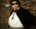 La abuela de Litoral también reivindica el valor de la marca del fabricante