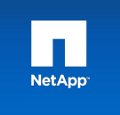 NetApp patrocinará un equipo ciclista para el que busca más anunciantes