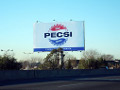 Pepsi cambia su nombre en Argentina por “Pecsi” en su última campaña