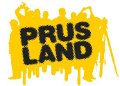 Nace Prusland, una nueva plataforma de vídeo en internet con compensación por visionado