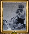 Concurso de fotos de Kraft para celebrar su cuarenta aniversario en España