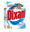 Nuevo posicionamiento de Dixan centrado en el ahorro