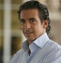 Luis Hérault, director general de marketing del Grupo Iberostar