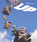 Campaña 360º de co-marketing de Renault y la última película de Pixar