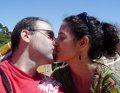 Royal Caribbean pone a prueba a las parejas en un concurso en Facebook