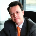 Manuel Asla, director de marketing de Accor Services España