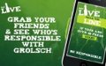 Nuevas aplicaciones publicitarias del iPhone para salir, beber y comer