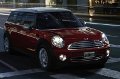 BMW encarga versiones virtuales de sus coches para usarlas en su publicidad