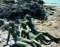 La campaña de verano de Estrella Damm incrementa notablemente su notoriedad