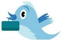 Twitter para (anunciantes) principiantes