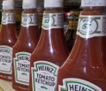 Puntos de venta alternativos, estrategia de Heinz contra la presión de la marca de la distribución