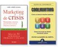 Cinco libros para el verano