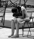 ¿Qué nos espera a la vuelta de las vacaciones?