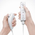 Los videojuegos conquistan al público adulto