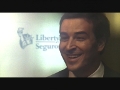 Liberty Seguros busca la complicidad y el apoyo de los mediadores